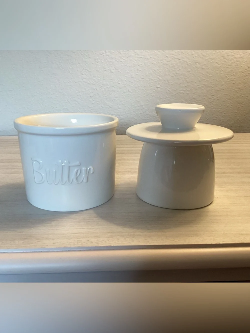 N/A ceramic everyday
